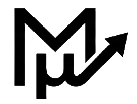 Momentum